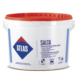 SALTA