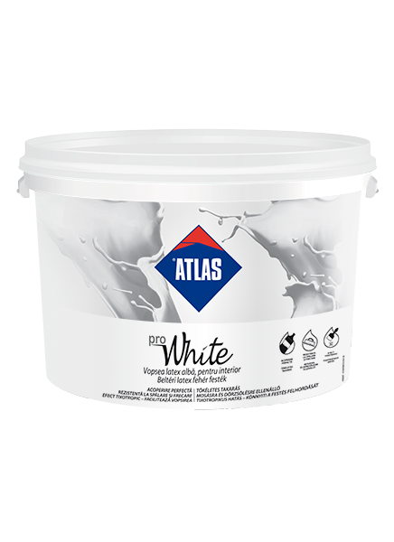 ProWhite