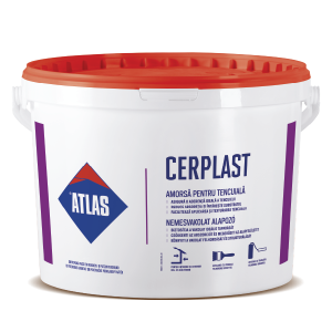 CERPLAST