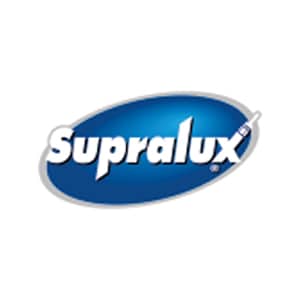 supralux logo