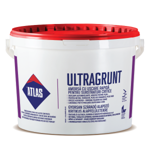 ULTRAGRUNT