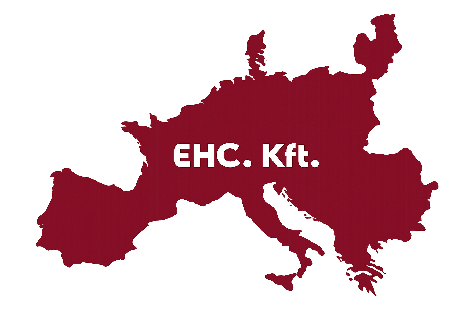 EHC Kft.