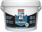 Fix ALL Floor & Wall 4 kg
