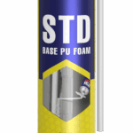Purhab STD Base