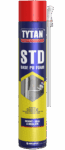 Purhab STD Base