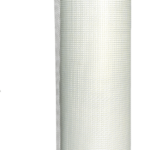HAUSER üvegszövet háló 145 g 50 m2