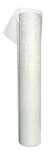 HAUSER üvegszövet háló 145 g 50 m2